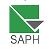 saph